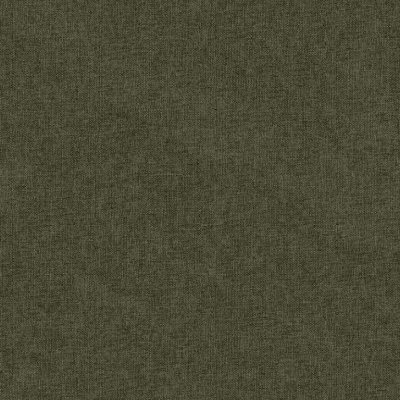 Обои Architector Sauvage II KT41114