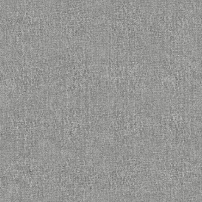 Обои Architector Sauvage II KT41115