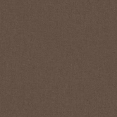 Обои Architector Sauvage II KT41116