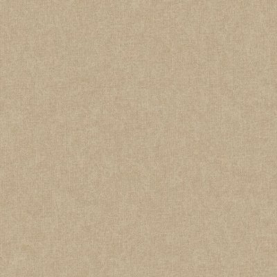 Обои Architector Sauvage II KT41123