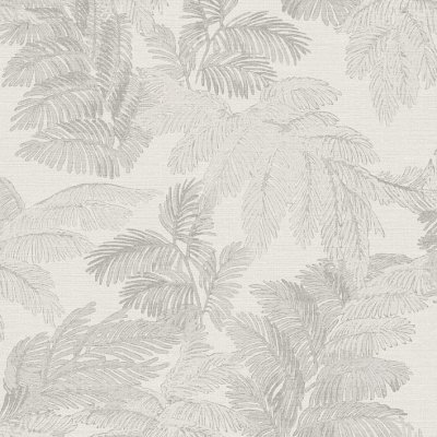 Обои Architector Haven KT81811