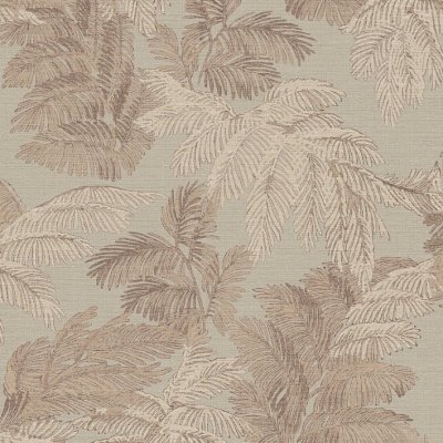 Обои Architector Haven KT81812