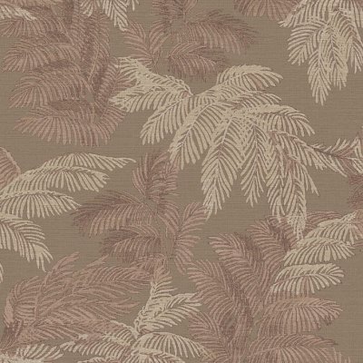 Обои Architector Haven KT81818