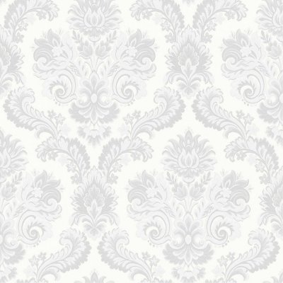 Обои Architector Haven KT81820