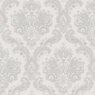 Обои Architector Haven KT81821