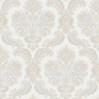 Обои Architector Haven KT81822