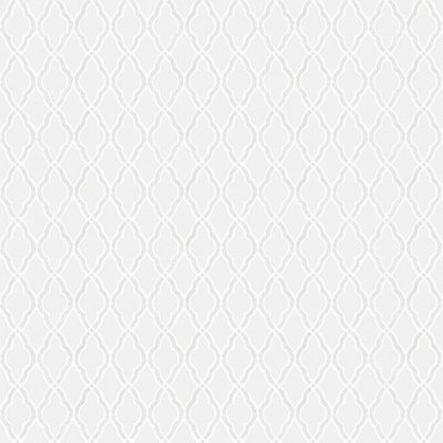 Обои Architector Haven KT81831