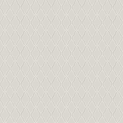 Обои Architector Haven KT81832