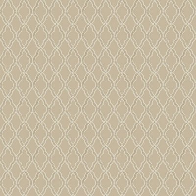 Обои Architector Haven KT81833