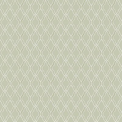 Обои Architector Haven KT81835