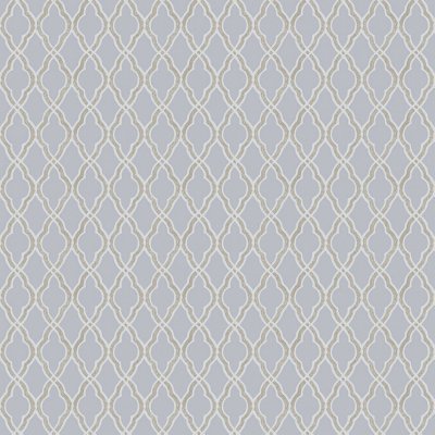 Обои Architector Haven KT81836