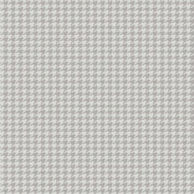 Обои Architector Haven KT81862