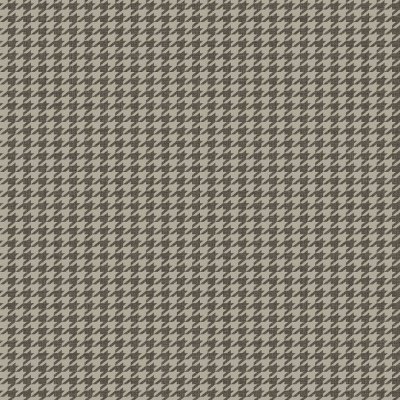 Обои Architector Haven KT81864