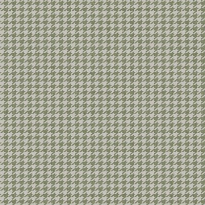 Обои Architector Haven KT81865