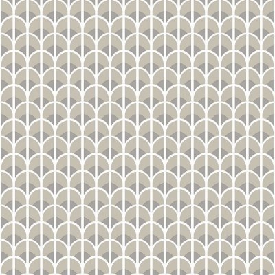 Обои Architector Haven KT81866