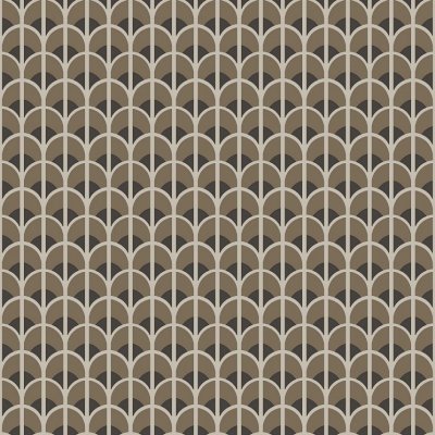 Обои Architector Haven KT81867