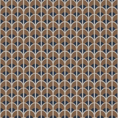 Обои Architector Haven KT81869