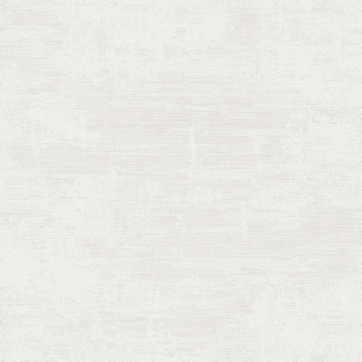 Обои Architector Haven KT81880