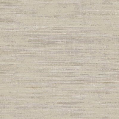 Обои Architector Haven KT81882