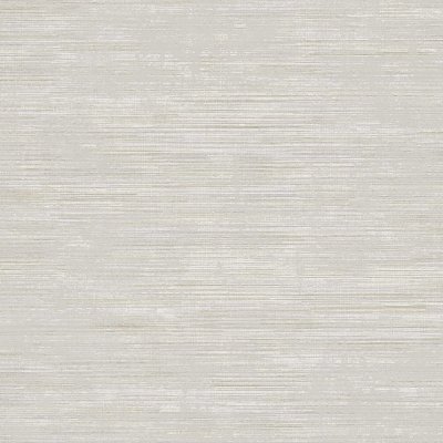 Обои Architector Haven KT81883