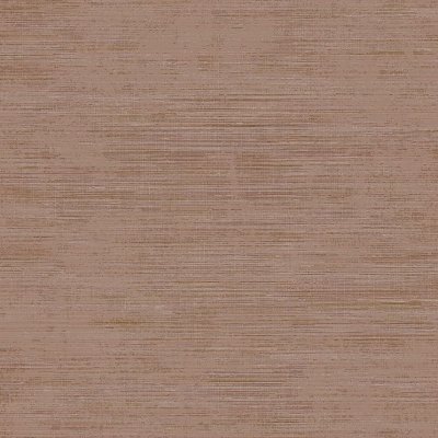 Обои Architector Haven KT81888