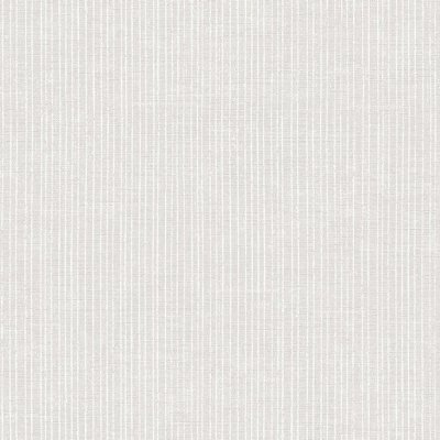 Обои Architector Haven KT81890