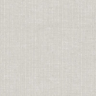 Обои Architector Haven KT81891