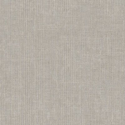 Обои Architector Haven KT81892