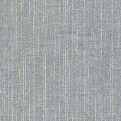 Обои Architector Haven KT81896