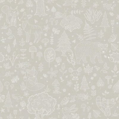 Обои Architector Ti Amo KT82807