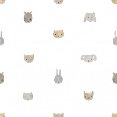 Обои Architector Ti Amo KT82811