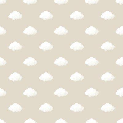 Обои Architector Ti Amo KT82832