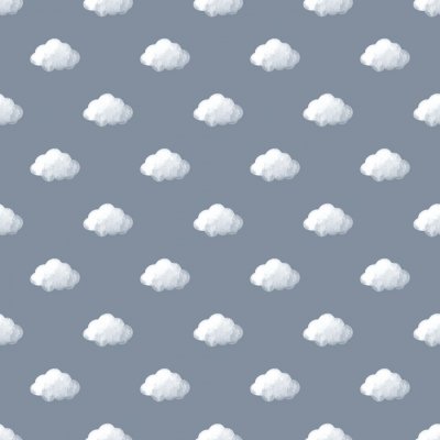 Обои Architector Ti Amo KT82833