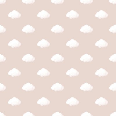 Обои Architector Ti Amo KT82834