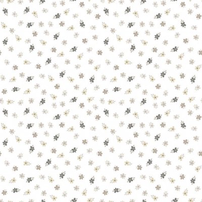 Обои Architector Ti Amo KT82842