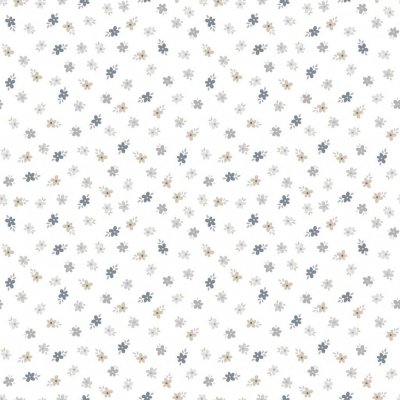 Обои Architector Ti Amo KT82843