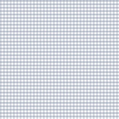 Обои Architector Ti Amo KT82846