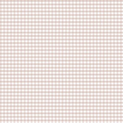 Обои Architector Ti Amo KT82848