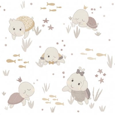 Обои Architector Ti Amo KT82850