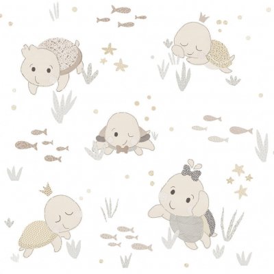 Обои Architector Ti Amo KT82851