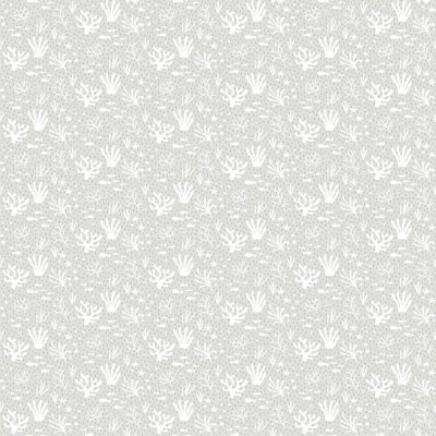 Обои Architector Ti Amo KT82853