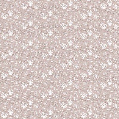 Обои Architector Ti Amo KT82854