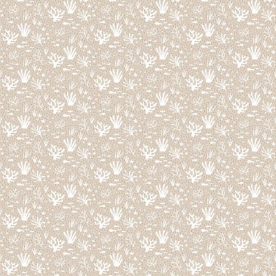 Обои Architector Ti Amo KT82855