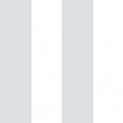 Обои Architector Ti Amo KT82856