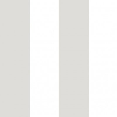 Обои Architector Ti Amo KT82857