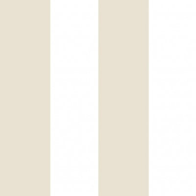 Обои Architector Ti Amo KT82858