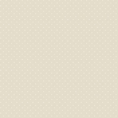 Обои Architector Ti Amo KT82862