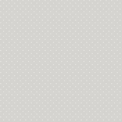 Обои Architector Ti Amo KT82863