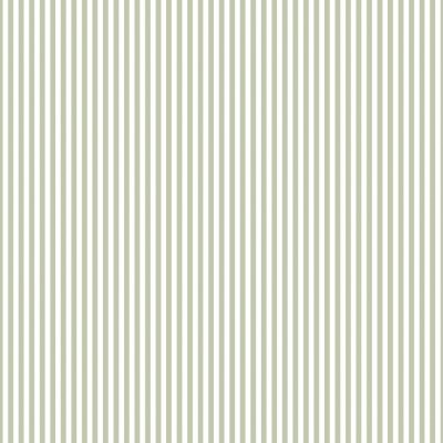 Обои Architector Ti Amo KT82865