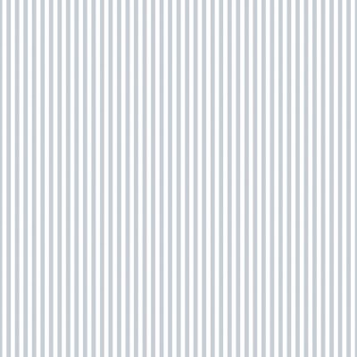 Обои Architector Ti Amo KT82866